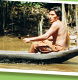 warao indianen