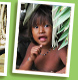 warao kinderen